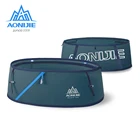 AONIJIE W8101 гидратации беговое полотно поясная сумка, дорожная сумка для телефона сумка Trail марафон тренажерный зал Фитнес мобильный телефон держатель