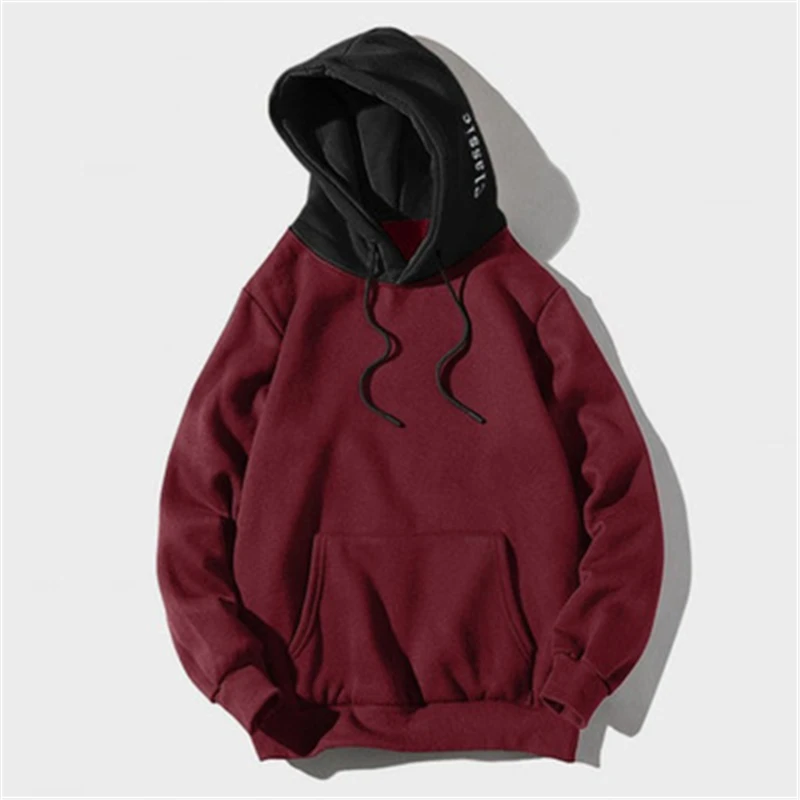 

Just A Payment link