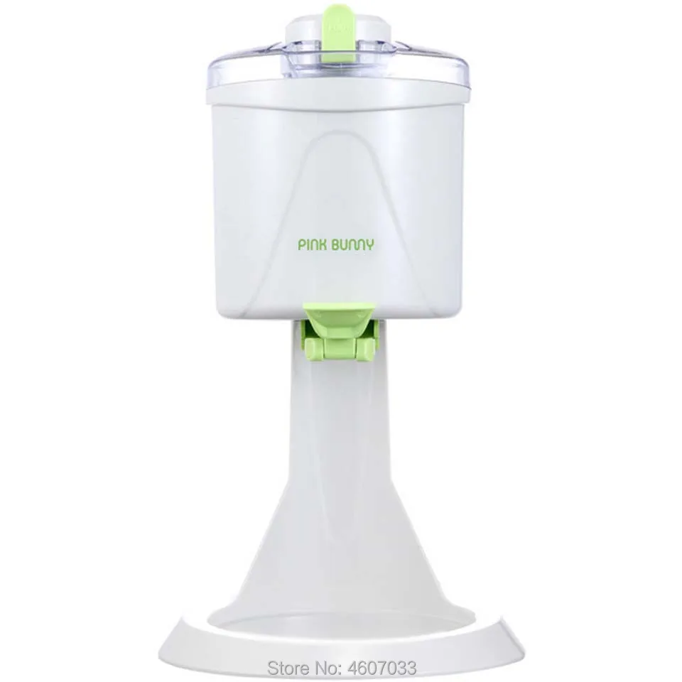 

220V Hot Sale soft service ice cream machine ice cream maker fashioned ice cream maker