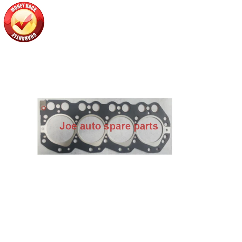 bd25 bd25t bd25 bd25t