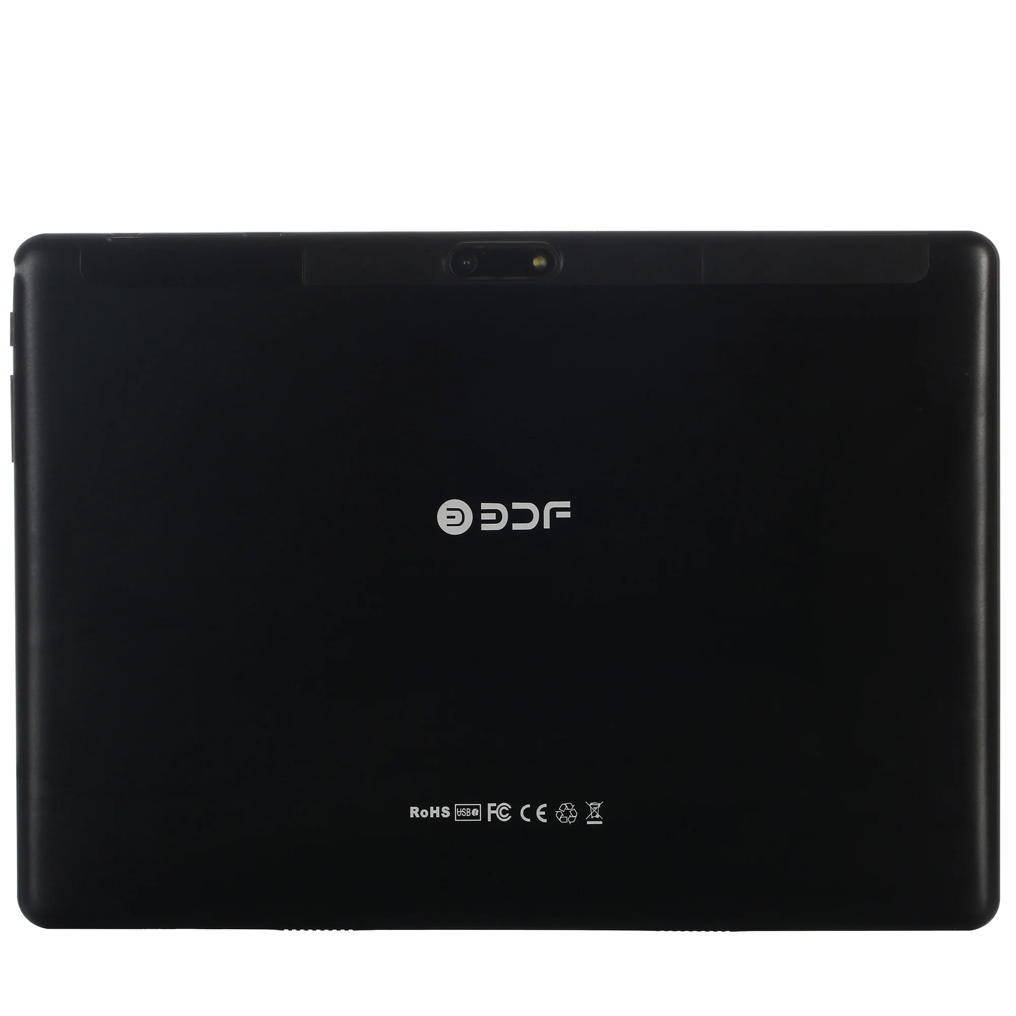 10 1-дюймовые Планшеты на Android 7 0 3G четырехъядерный планшет 32 ГБ две sim-карты ips 2.5D