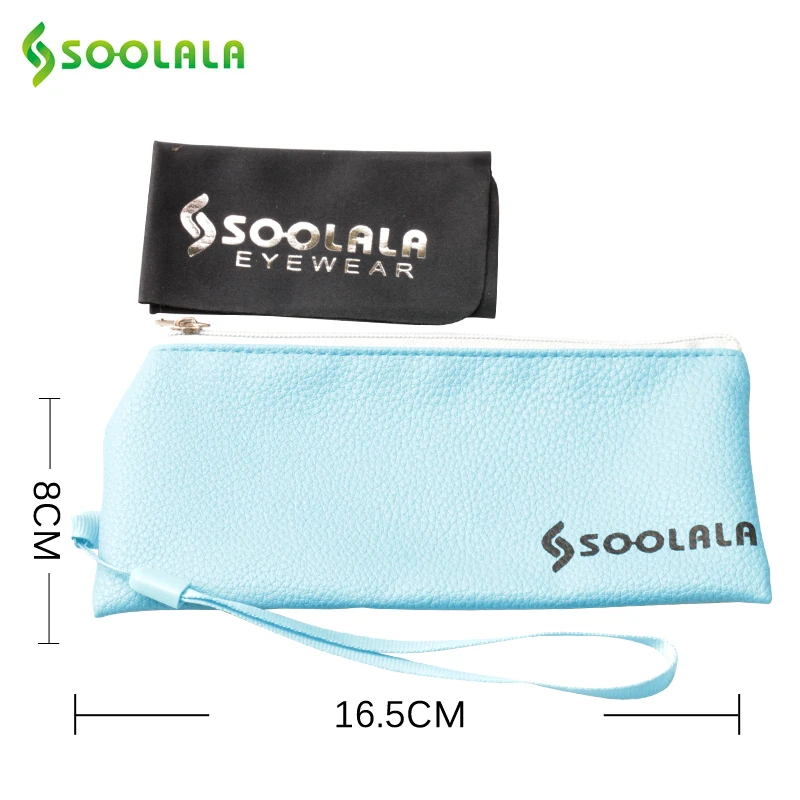 SOOLALA, полуоправы, кошачий глаз, очки для чтения для женщин и мужчин+ 1,0 1,25 1,5 1,75 2,25 до 4,0, прозрачные линзы, очки для чтения