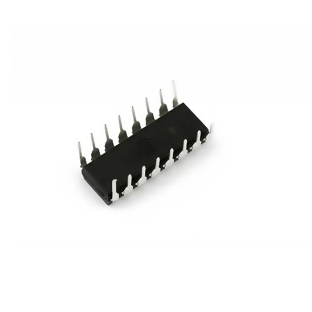 

5pcs/lot STM32F407VET6 LQFP 100 New Original