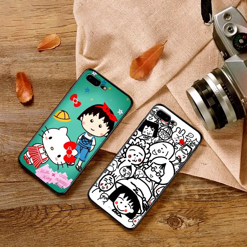 Мягкий силиконовый чехол для телефона samsung A4 A5 A6 плюс A7 8 910 20 30 40 50 A60 A70 2018 M40 J6 Coque