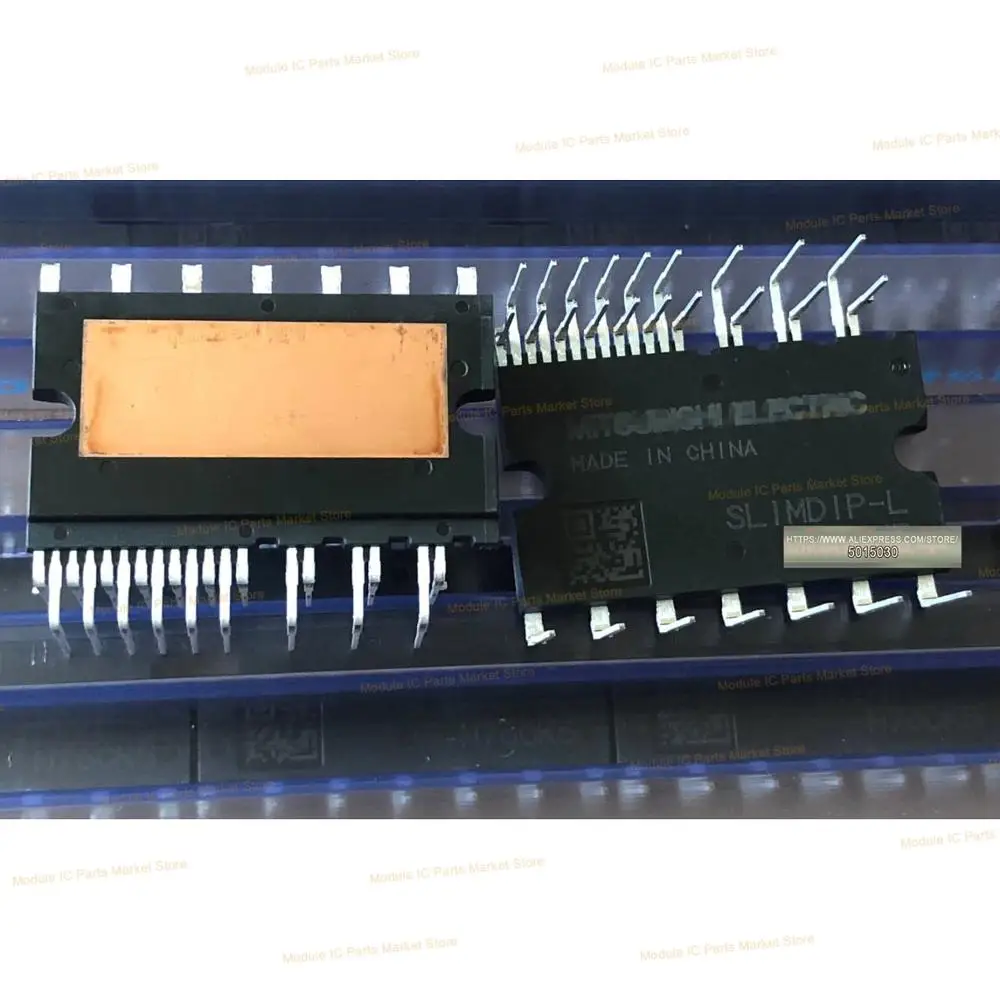 

SLIMDIP-S SLIMDIP-L Free shipping new IPM module