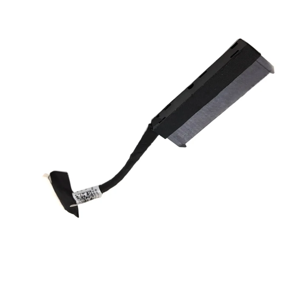 SATA разъем жесткого диска для HP Zbook 17 g3 g4 DC020029U00 HDD кабель 10 шт./лот | Электроника