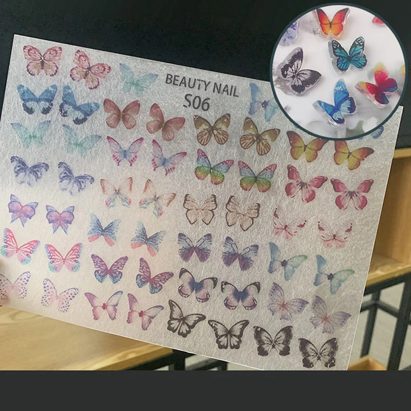 1 шт. зубная щетка Экологичная Радужная бамбуковая мягкая волоконная