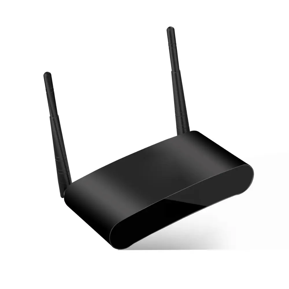 Новое поступление Арабский IP TV Box Android Smart | Электроника