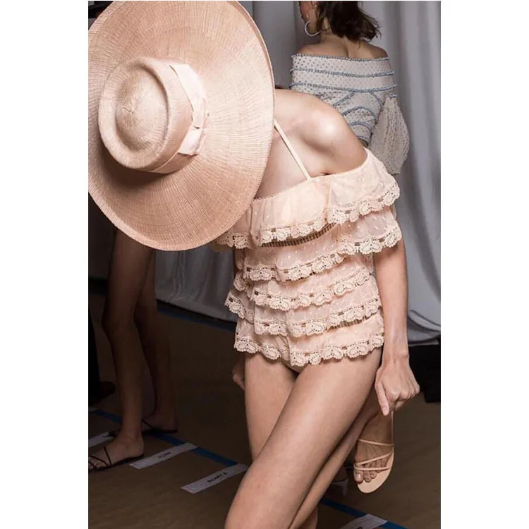 Женский бикини 2019 женский купальник женское Бразильское монокини цельный новый