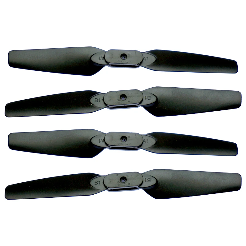 высококачественные быстро