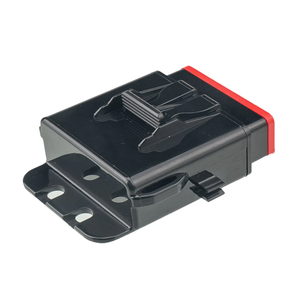 

AFS + ATC двойного использования для автомобиля F Набор держателей для использования с гаечным ключом M6 аксессуары для автомобиля грузовика ав...