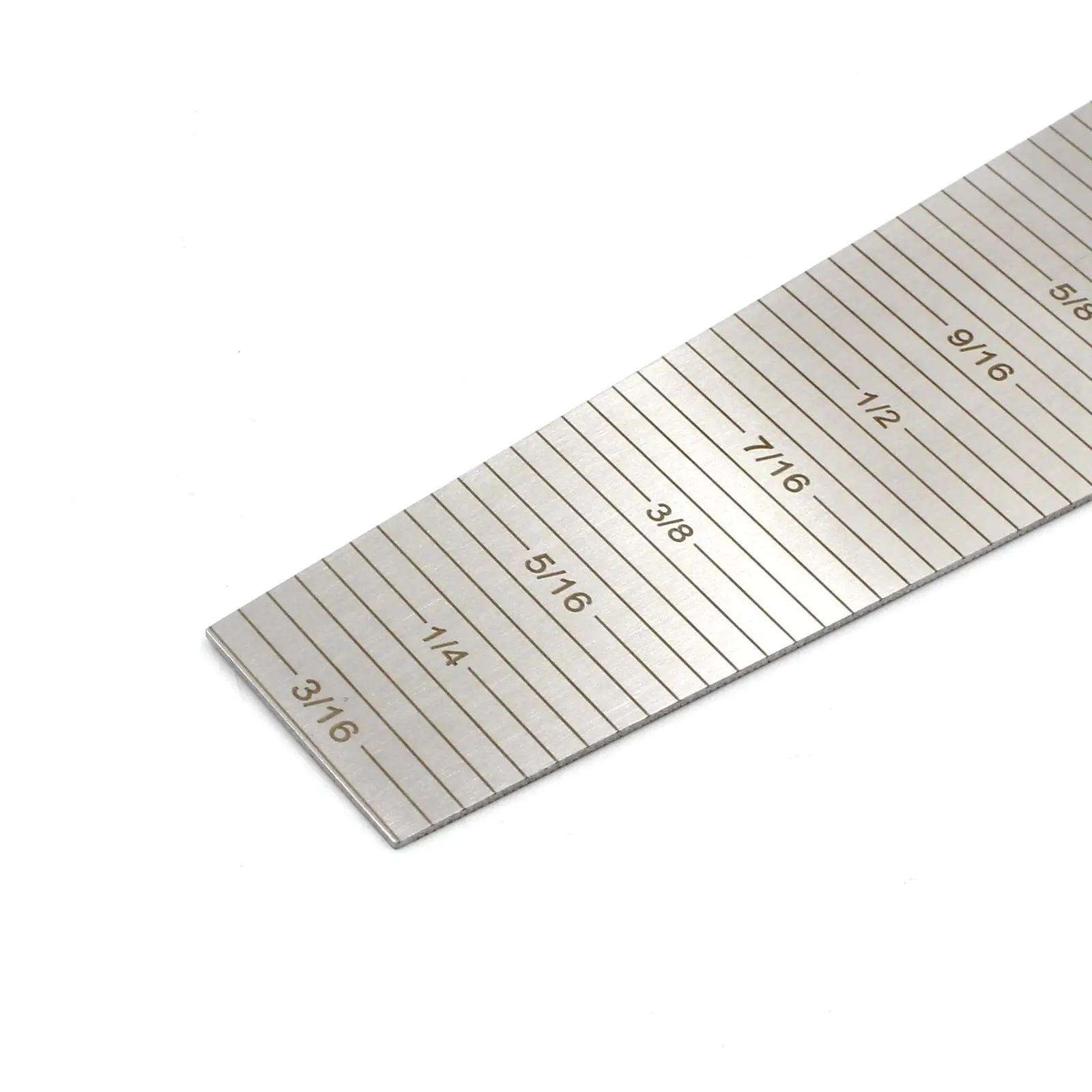 Сварочный конус измеритель 30-45 мм прибор для сварки стандартный дюймовый и