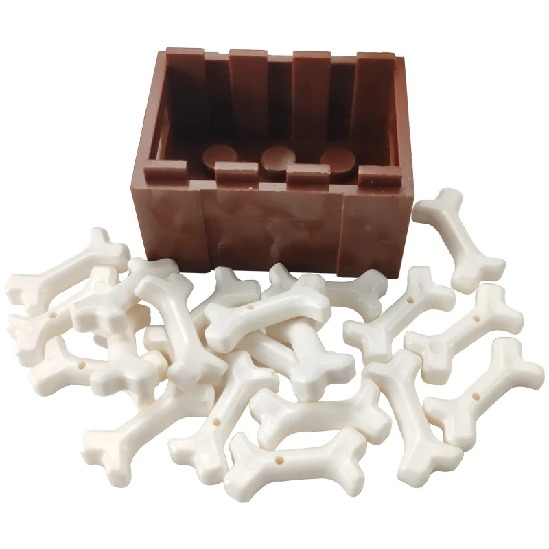 Для создатель друзей для девочек город мс Еда мороженое больница детская