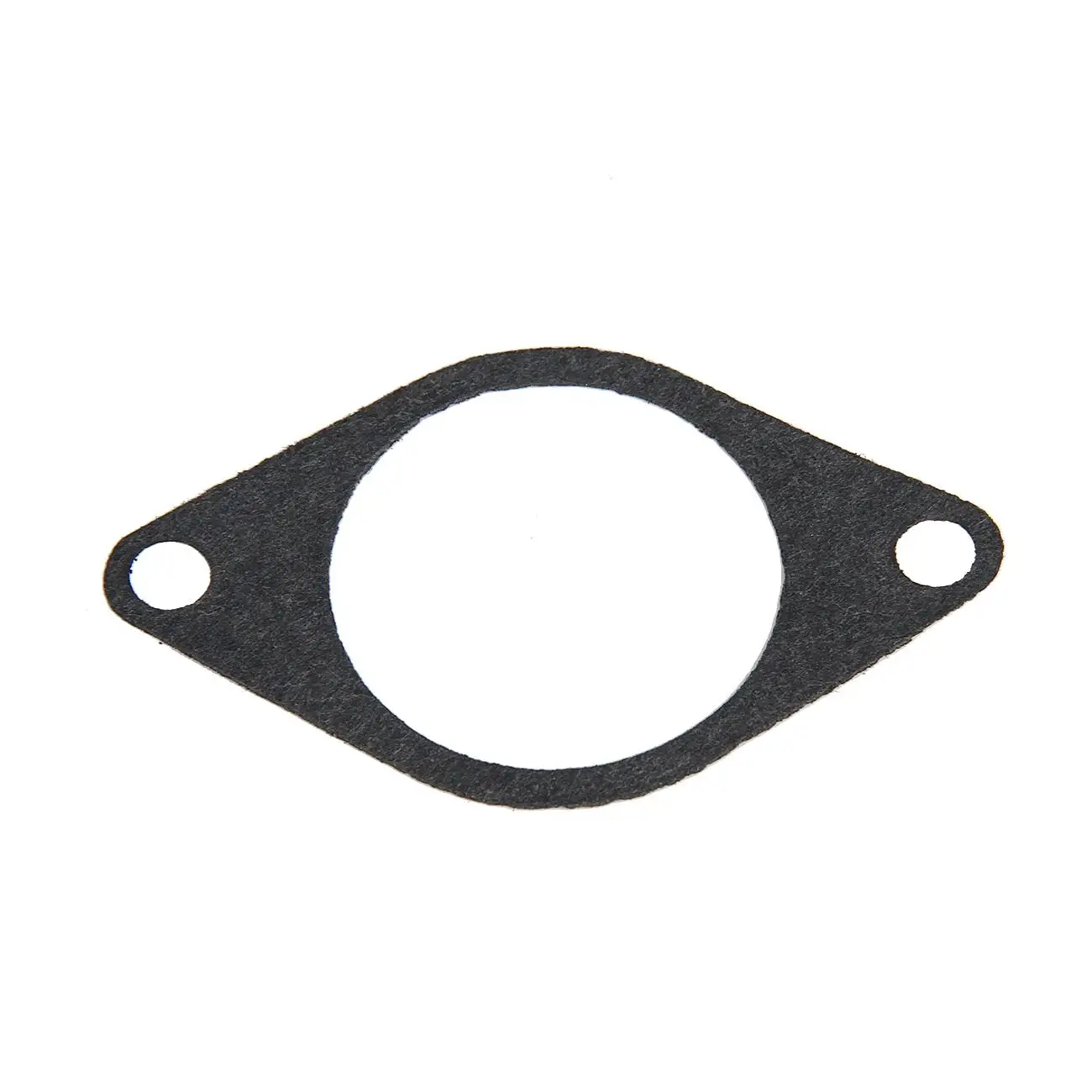 4 pcs Carburetor Intake Manifold Boot Adapter for Yamaha XJ650 XJ750 Maxim Seca 1981 1982 1983 5G2135860200 5G2135960100 | Автомобили и