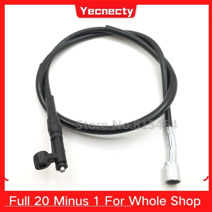 1 шт. Аксессуары Для Мотоцикла Провода спидометра Yecnecty запчасти для скутера