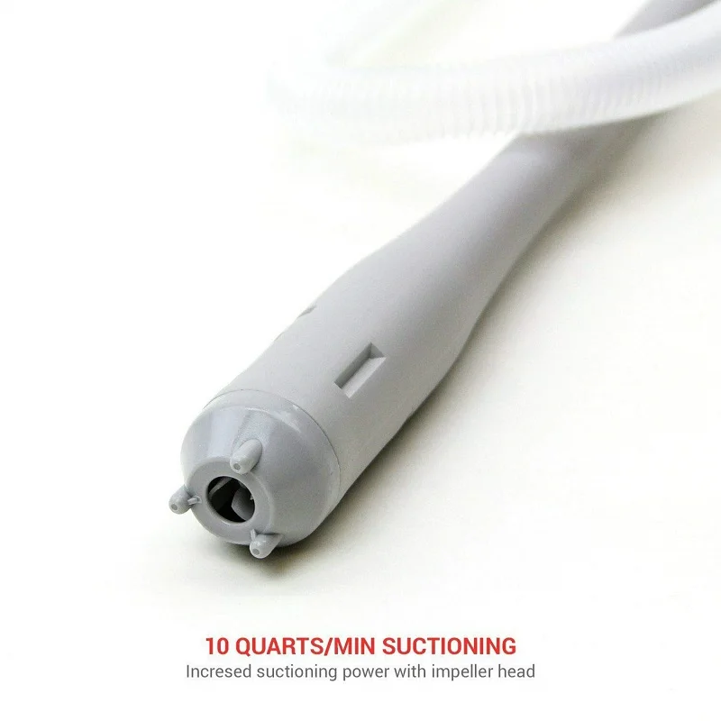 Миниатюрный автомобильный насос для перекачки жидкости Электрический морской