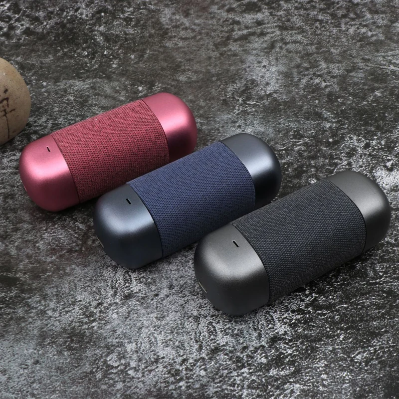 TWS 206 Беспроводные Bluetooth 5 0 наушники гарнитура стерео вкладыши мини спортивные