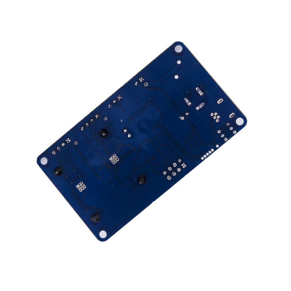 2-осевая Оффлайн плата контроллера GRBL USB порт cnc гравировальный станок Плата