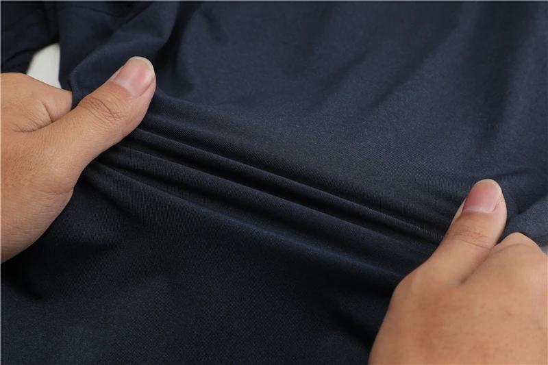 Мужские шорты для езды на мотоцикле внедорожные велосипедные горном велосипеде |