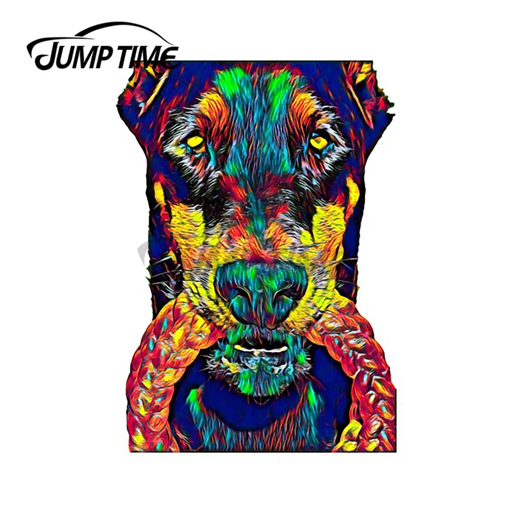 

JumpTime 13x6,8 см, игрушка для мотоциклистов