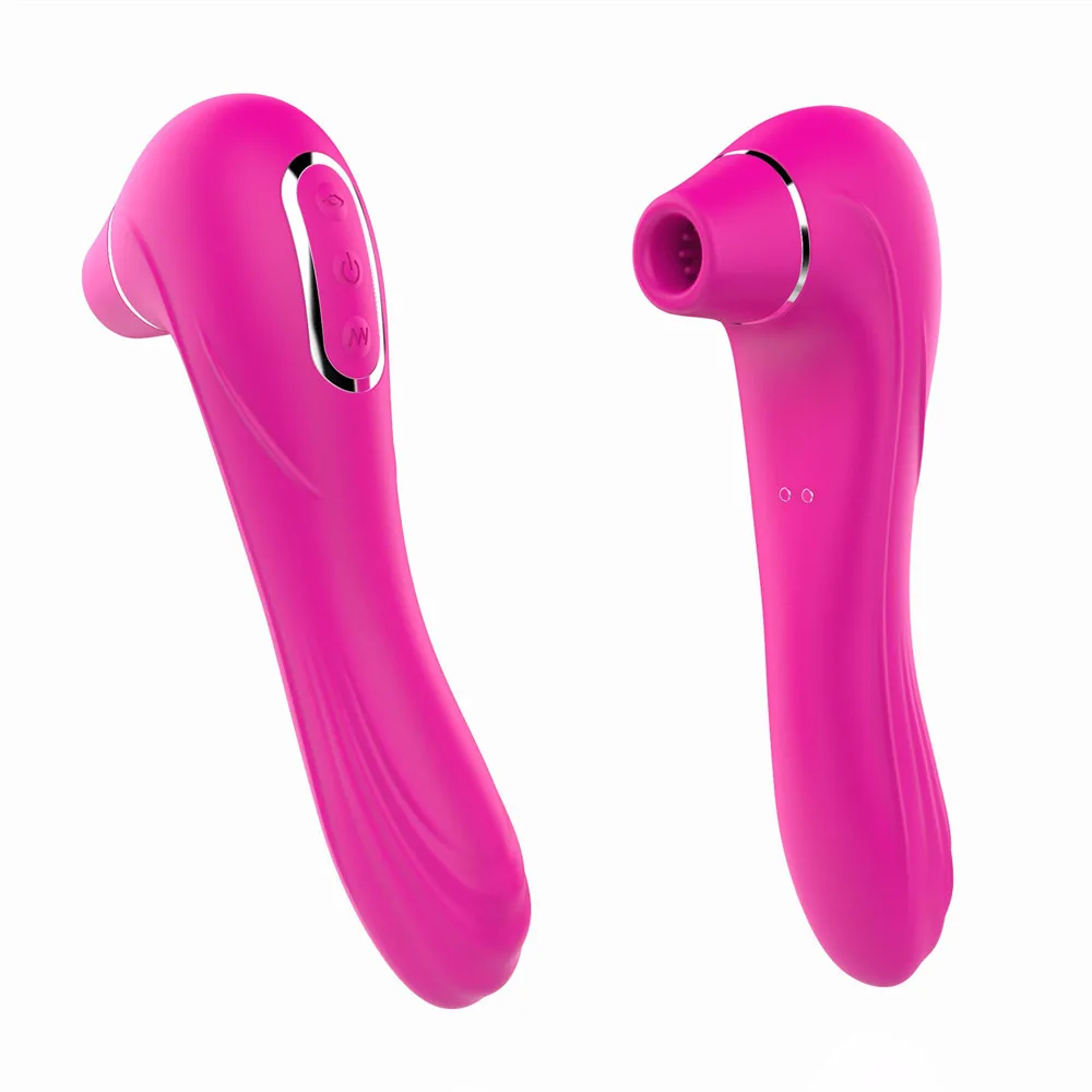 Всасывающий язычок вибратор вагинальная всасывающая секс-игрушка для женщин