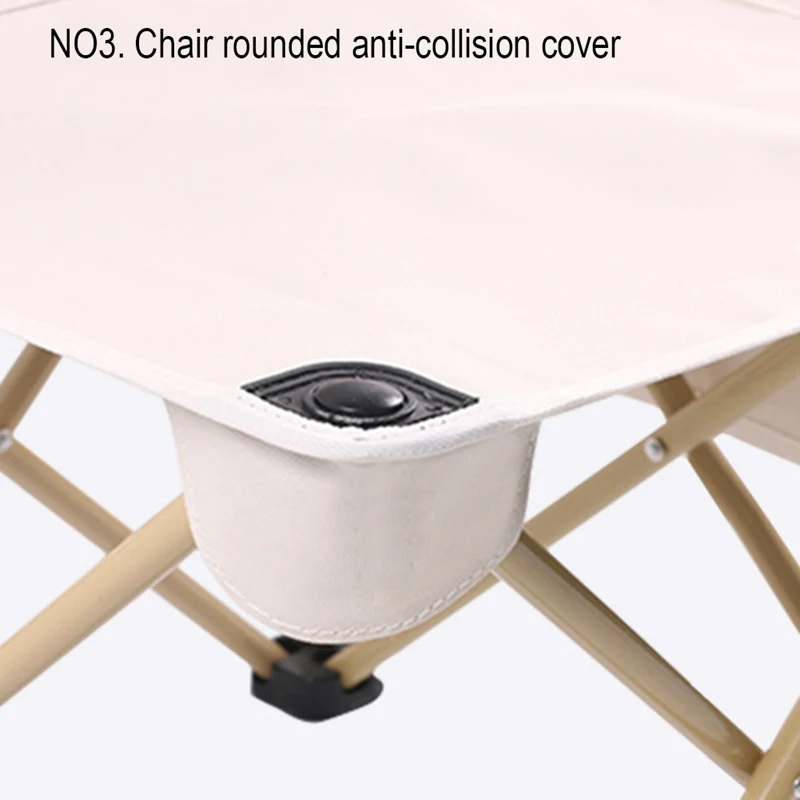 en Ucuz Açık Katlanır Sandalye Süper Hafif Arkalığı Balıkçılık Sandalye Plaj Sandalyesi Taşınabilir Eğlence Kamp Piknik Tren Sandalye