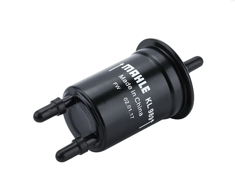 Автомобильный двигатель топливный бензиновый фильтр для brilliance zhonghua H530 H330 H320 H230 frv