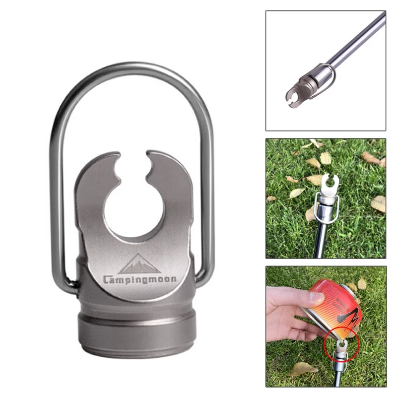 Металлический инструмент для пробивки отверстий в бензобаке мини пропанный