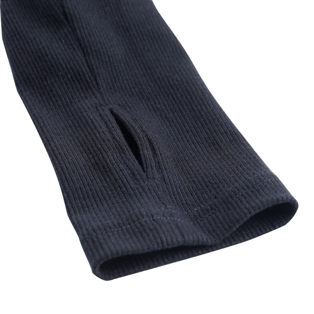 

Ladies Elegant Solid Party Dress Women Casual Half-Zip Long Sleeve Rib Bodycon Dress Winter Spring Slim Mini Dresses Knitwear