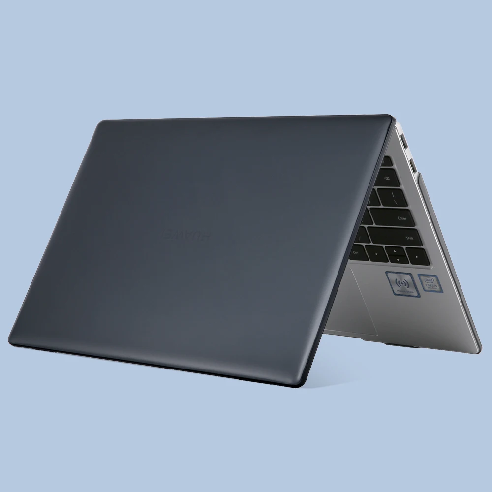 защитный матовый жесткий че