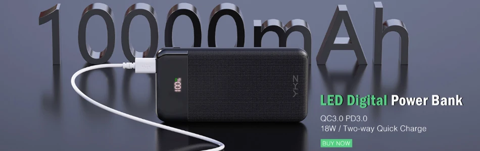 YKZ Магнитный USB кабель для huawei samsung type C type-C зарядный USB C Магнитный кабель Micro USB шнур для мобильного телефона для iPhone