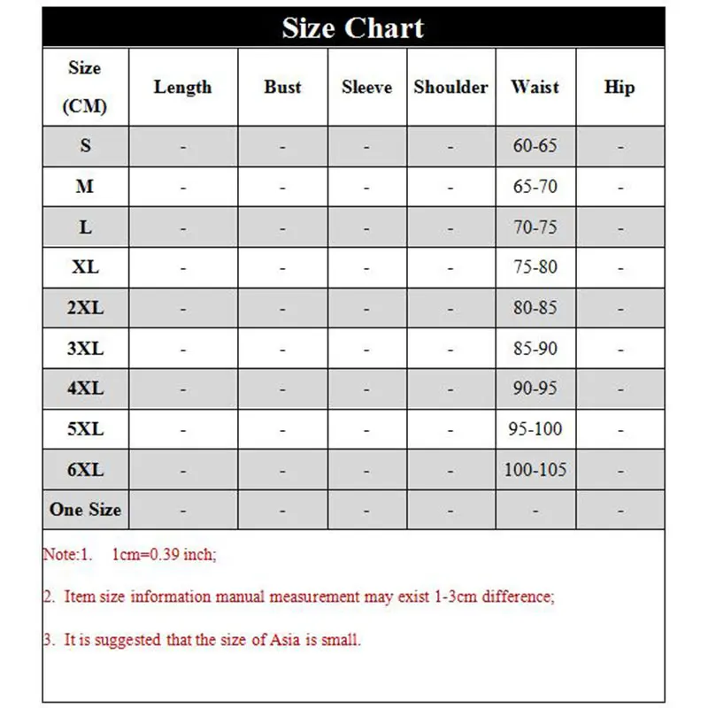 

Fitness Abdomen Belt Corset Shapewear Belt Waist Trainer Waist Trainer Slimming Belt Neoprene Corset Body Shaper