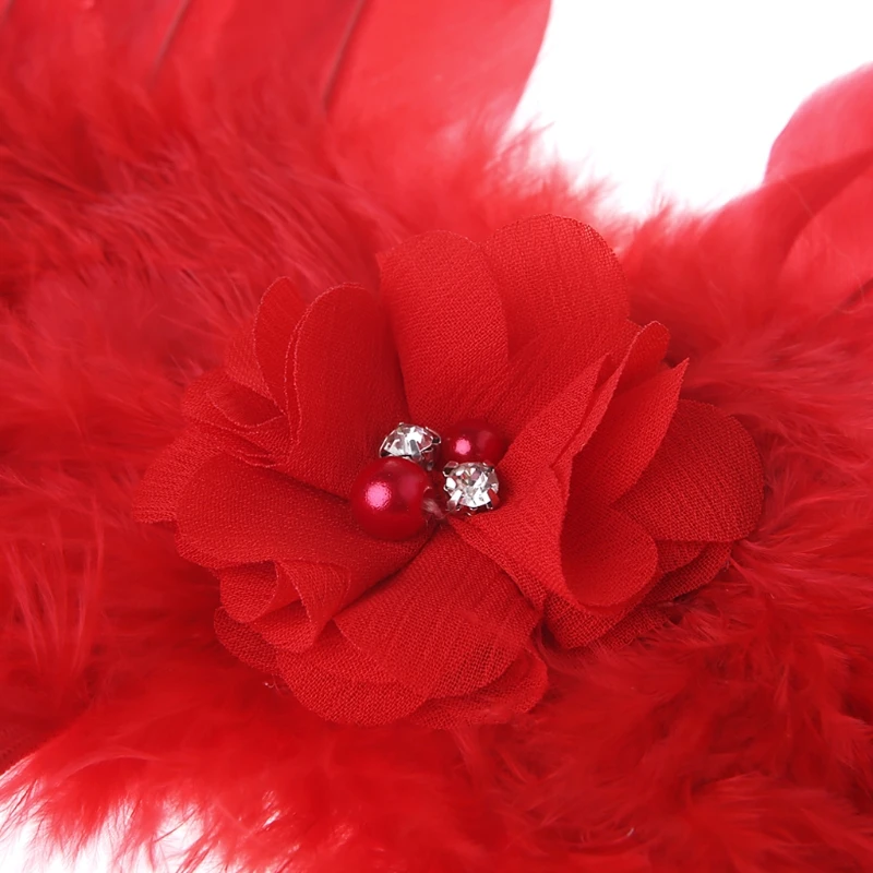 Новинка реквизит для фотосъемки новорожденных девочек детей цветов