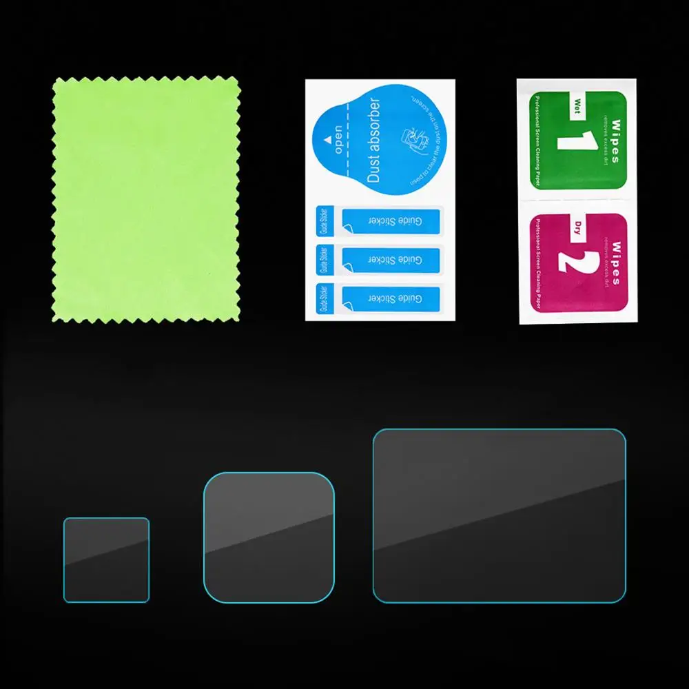 

GoPro Hero 8 Go Pro 8