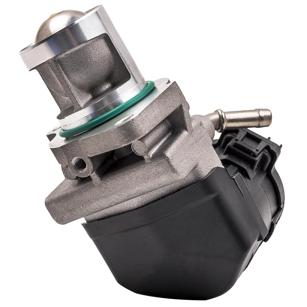 

Клапан EGR для BMW 1 серии E81 E82 E87 E88 11717810871 11717805447 11717823210