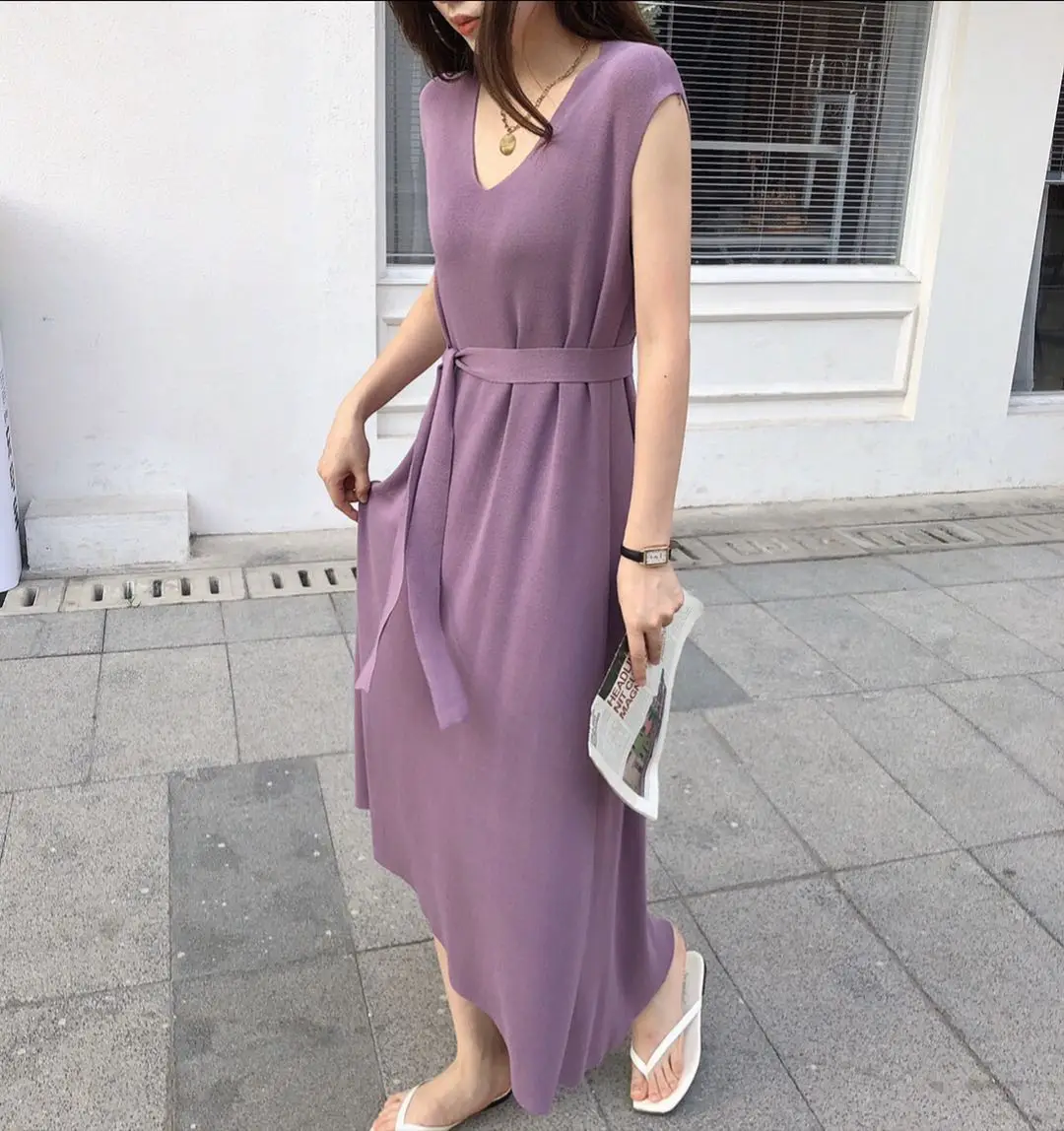 

2021 размера плюс летняя рубашка платье на Новый год; Вечернее женское винтажное платье Вечерние ботфорты бeз рyкaвoв пляжный женские платья Robe...