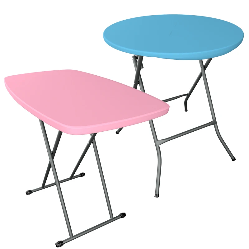 Удобный складной столик для домашних питомцев купания собак кошек плюшевого