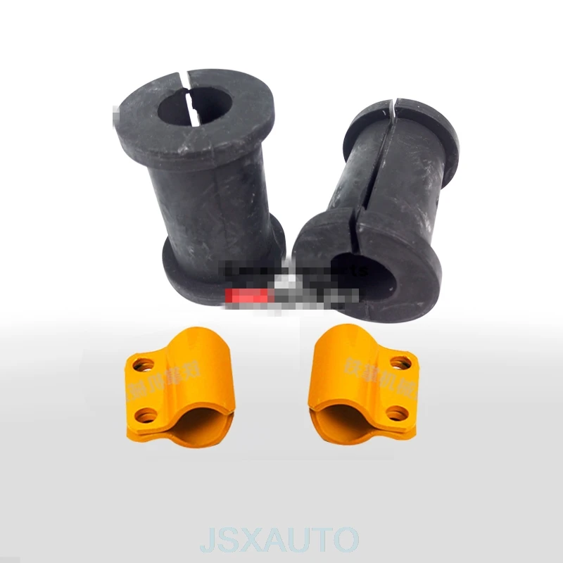 Экскаваторная стрела масляная трубка зажим шланг аксессуары для экскаватора