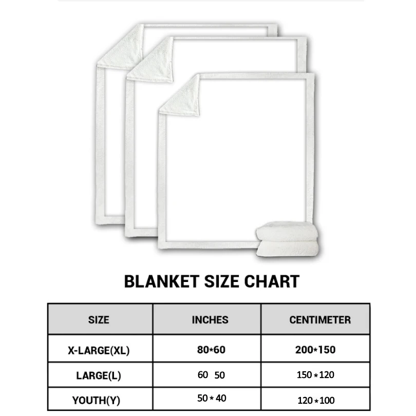 3D полноценная игра Дева Мария христианские католические вязаные одеяла