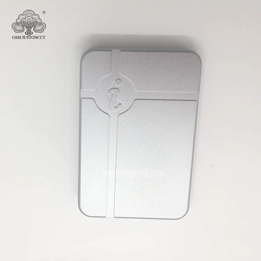 The newest 2020 ip box i no need to change the serial number of hard disk bluetooth WiFi and all underlying data | Мобильные