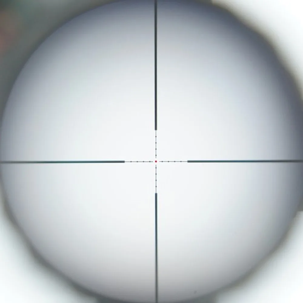 SKWoptics 1,5-6x42IR-M-G тактический охотничий тактический прицел MIL-точка зрения 223 308 338 30-06 ar15 AK 30 мм область кольца