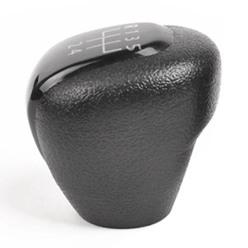 5-Скорость MT Шестерни рукоятка рычага переключения передач для Buick Excelle Шевроле