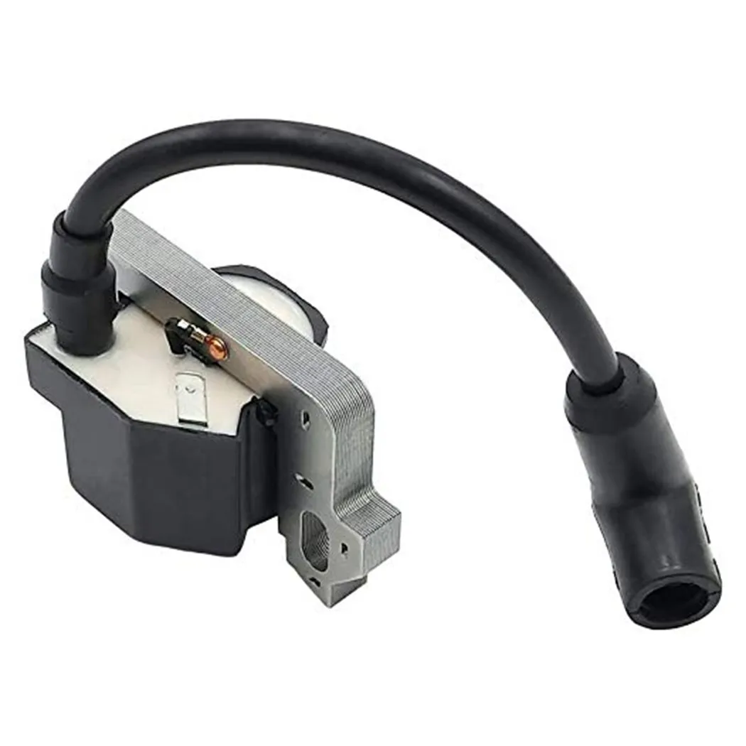 

30500-ZL8-014 Ignition Coil Module Accessories GC135 GC160 GCV135 GCV160