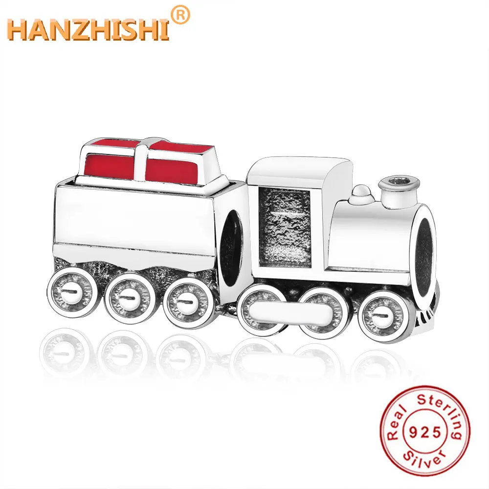 Оптовая продажа цена браслет шарма новый 925 Стерлинговое серебро бусинки