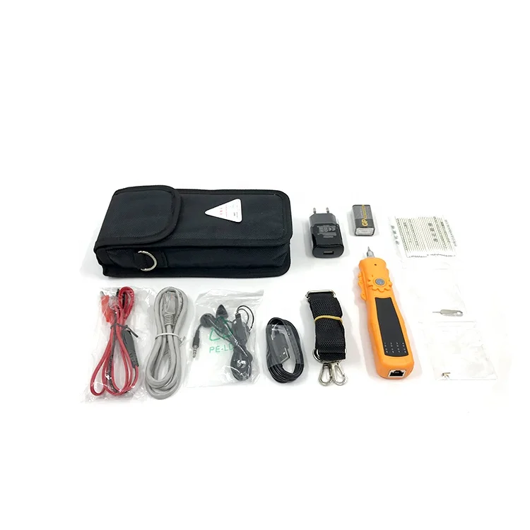 

ST327 V6.0 network speed test/analyzer/wifi 5G/router download speed