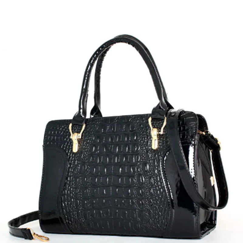 

Famous Designer Brand Bags Women Leather Handbags 2020 Luxury Ladies Hand Bags Purse Fashion Shoulder Bags
