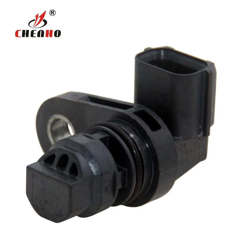 GENUINE CAMSHAFT POSITION SENSOR for Mazda PE0118230 PE01-18-230