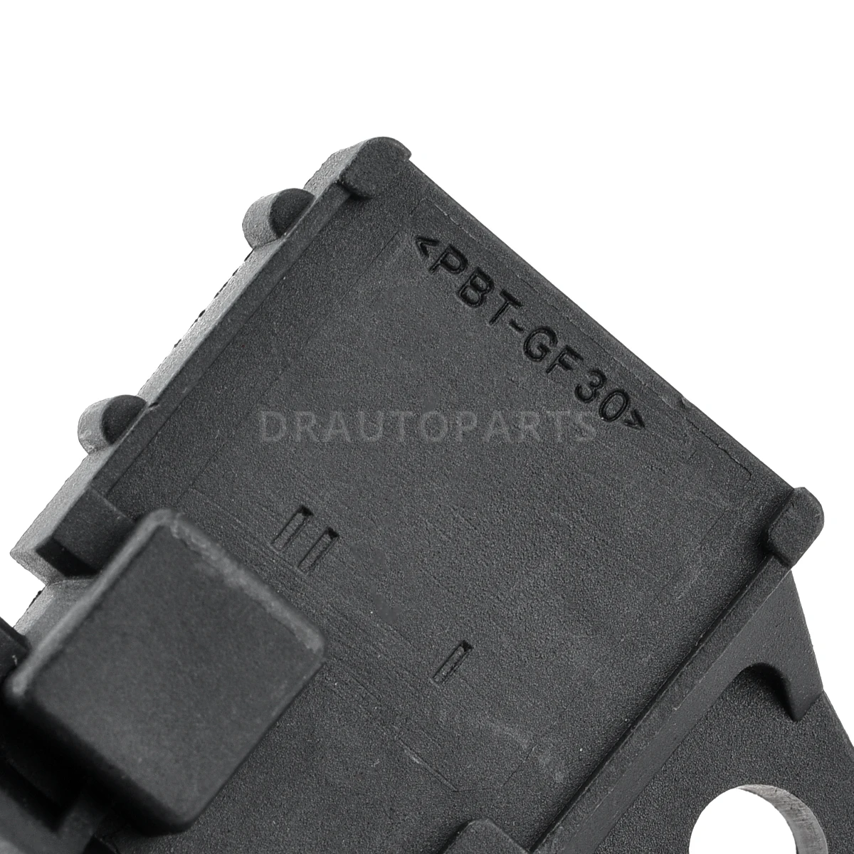 Датчик абсолютного давления 1490907 1141598 2S6A-9F479-BB 2S6A9F479BB для Ford C-Max Fiesta Focus