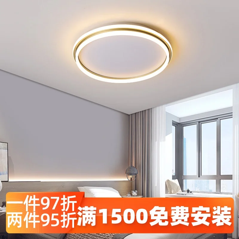 

modern industrial lamp luminaire suspendu iron LED pendant lights Home Decoration E27 Light Fixture industrial lamp luminaire