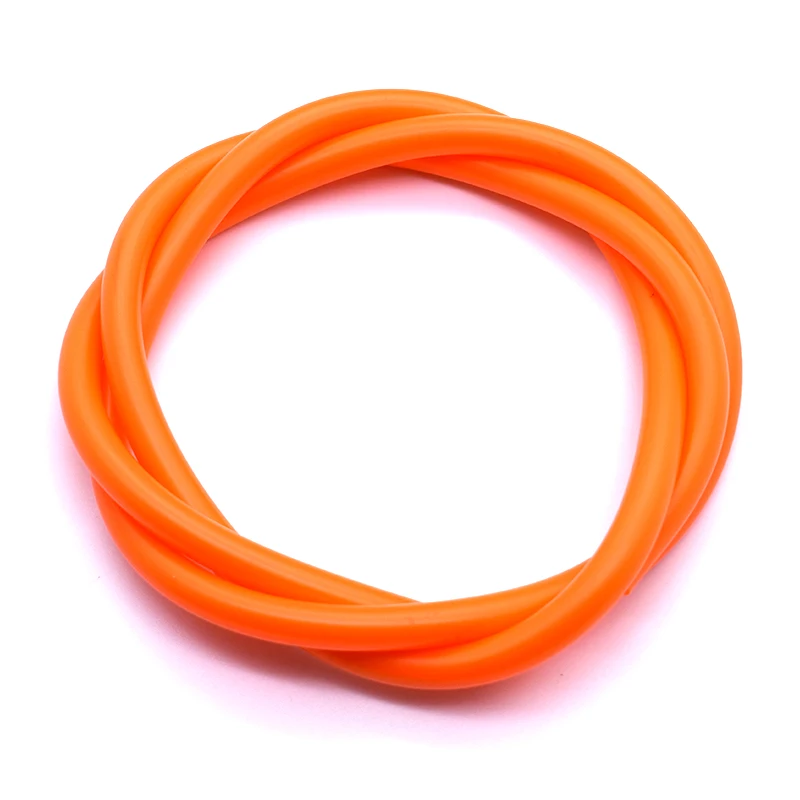 Аксессуары для мотоциклов шланг бензинового топлива газопровод Kawasaki ZX7R Z1000 ZX9 ZX1100